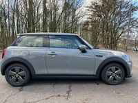 gebraucht Mini Cooper SE 