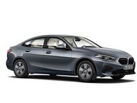 Gebraucht BMW 220 Advantage 178 PS (130 kW) 2026 Coupé