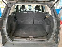 gebraucht Ford Kuga Titanium mit Pano. Dach