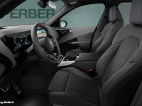 Gebraucht BMW X3 Performance 381 PS (280 kW) 2025 Grau SUV