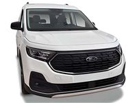 gebraucht Ford Tourneo GrandTrend 1,5 EcoBoost 84kW 84 kW (114 PS), Schalt....