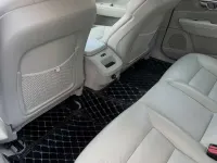 Gebraucht Volvo V90 Momentum 235 PS (172 kW) 2016 Kombi