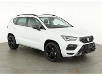 Neu Seat Ateca FR 150 PS (110 kW) 2025 SUV