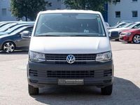 Gebraucht VW Transporter 102 PS (75 kW) 2016 Andere Van