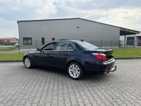 Occasion BMW 520 170 ch (125 kW) 2005 Berline