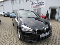 Bild 2