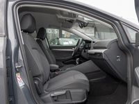 Gebraucht VW Golf VIII Move 131 PS (96 kW) 2024 Othercolor Kleinwagen