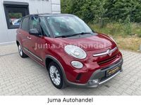 Bild 3