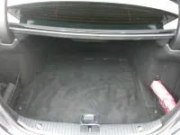Gebraucht Mercedes S350 258 PS (189 kW) 2016 Magnetitschwarz  metalliclack Limousine