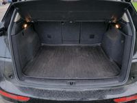 Gebraucht Audi Q5 239 PS (175 kW) 2011 Schwarz SUV