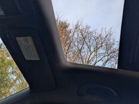 Gebraucht VW Beetle 105 PS (77 kW) 2012 Schwarz Kleinwagen