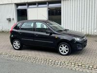 Bild 2