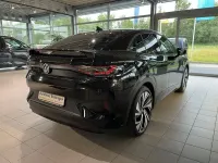 Gebraucht VW ID.5 GTX 250 kW (340 PS) 2025 Grenadillschwarz SUV
