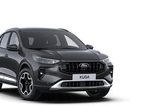 Gebraucht Ford Kuga Active 183 PS (134 kW) 2024 Magnetic metallic SUV