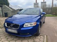 gebraucht Volvo S40 1.8 -