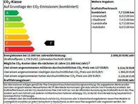 Gebraucht Subaru Crosstrek Comfort 136 PS (100 kW) 2025 Weiß SUV