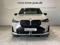 Gebraucht BMW X3 M M Sport 381 PS (280 kW) 2025 Dune grey SUV