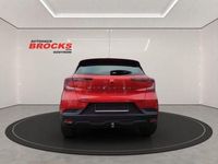 Gebraucht Mitsubishi ASX Basis 91 PS (66 kW) 2024 Rot SUV