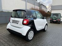 gebraucht Smart ForTwo Electric Drive coupe / EQ -TOP *****