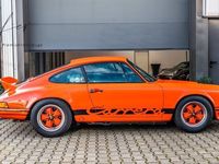 gebraucht Porsche 911SC 3.0 RS Umbau