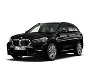 Gebraucht BMW X1 Performance 178 PS (130 kW) 2026 SUV