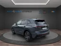 Neu VW Tiguan Style 150 PS (110 kW) 2026 SUV