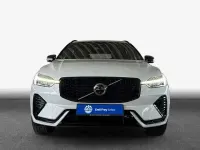 Gebraucht Volvo XC60 145 PS (106 kW) 2023 SUV
