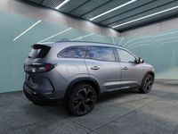 Gebraucht Renault Espace Esprit Alpine 131 PS (96 kW) 2023 Other Van / Kleinbus