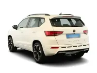 Gebraucht Cupra Ateca VZ 2024 Andere SUV