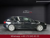Gebraucht Audi A4 Sport 286 PS (210 kW) 2022 Schwarz Kombi