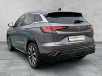 Neu Renault Austral Techno 200 PS (147 kW) 2026 Grau SUV