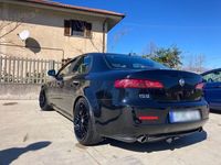 gebraucht Alfa Romeo 159 