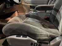 Gebraucht Ford Explorer 160 PS (117 kW) 1996 SUV