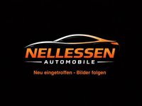 Gebraucht Kia Picanto 84 PS (61 kW) 2021 Weiß Kleinwagen