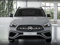 Gebraucht Mercedes GLA200 AMG line 163 PS (119 kW) 2025 SUV