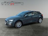 Neu Seat Leon Style 116 PS (85 kW) 2026 Limousine