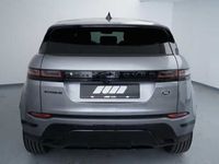 gebraucht Land Rover Range Rover evoque D200 (R-Dynamic SE Pano ACC) R-Dynamic SE