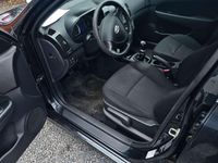 Gebraucht Hyundai i30 Edition 109 PS (80 kW) 2010 Blau Kombi