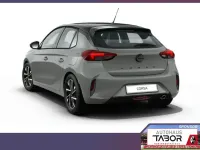 Gebraucht Opel Corsa 101 PS (74 kW) 2025 Grafik grau / dach schwarz Kleinwagen