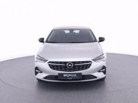 gebraucht Opel Insignia Elegance 2.0 D AT*LED*Navi*RFK*PDC*SHZ*