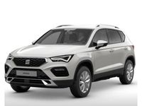Neu Seat Ateca 150 PS (110 kW) 2026 SUV