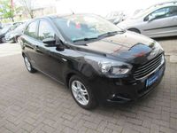 gebraucht Ford Ka Plus Ka/Ka+ KA+ Cool & Sound