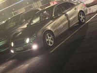 Gebraucht Mercedes E220 Elegance 150 PS (110 kW) 2004 Limousine