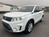 gebraucht Suzuki Vitara 1.6