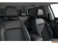 Gebraucht VW Golf VIII Goal 150 PS (110 kW) 2025 Anemonenblau metallic Limousine