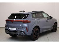 Gebraucht Cupra Terramar VZ 265 PS (194 kW) 2025 Othercolor SUV