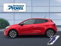 Gebraucht Mitsubishi Colt Plus 67 PS (49 kW) 2024 Grau(metallic) Limousine