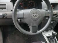 gebraucht Opel Astra Astra1.4 Caravan Edition
