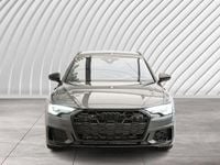 Gebraucht Audi S6 Basis 344 PS (253 kW) 2025 Grau Kombi