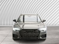 Gebraucht Audi S6 Sport 344 PS (253 kW) 2025 Grau Kombi